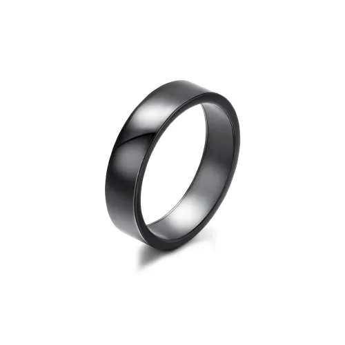 ENFANTIN Керамика Кольца Унисекс