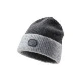 Чай Чернильно-черный (Шапки и Кепки)