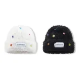 ⭐2 Пачка [Мягкий Белый + Сумеречный Черный]