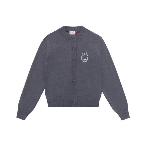 Checkitout Унисекс Трикотаж