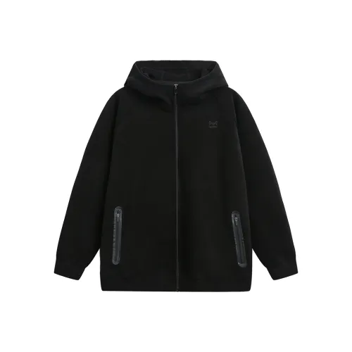 MIIOW Trend Party series Свитшот Унисекс