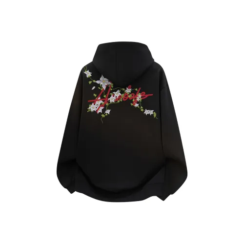 KOKO BASE Унисекс Свитшоты