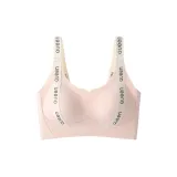 Романтический розовый