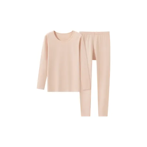 TLXT Женские термокуртки