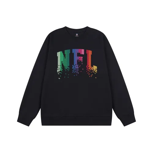 NFL Унисекс Свитшоты