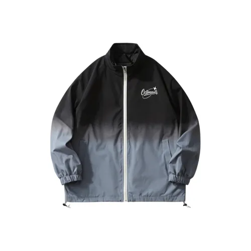 Octonauts Унисекс Куртки