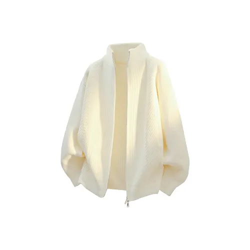 MAYUANWAI Мужской Трикотаж