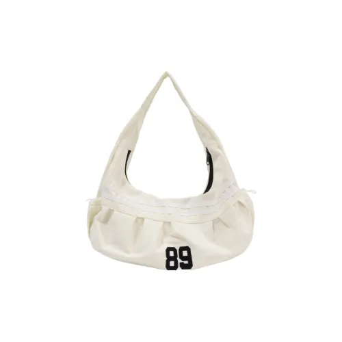 MOWAP Нейлоновая Сумка через плечо Женская Многоцветная