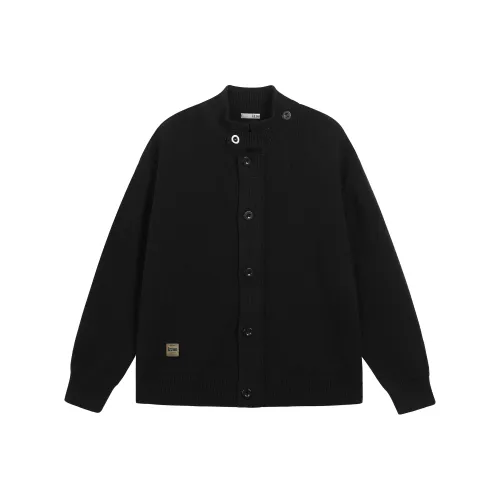 IZZUE Свитер Hong KONG I.T Group Унисекс