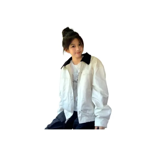 WOWI KCKS Куртки и Пальто Женские