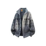 Серый, улучшенный, качество