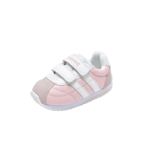 BOBDOG Slip-resistant Abrasion-resistant Low Top Kids Lifestyle Shoes Kids BOBDOG Противоскользящие Аbrasion-resistant Низкие Кеды для Детей Lifestyle Shoes Kids