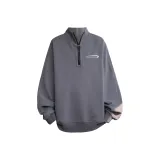 Темно-серый