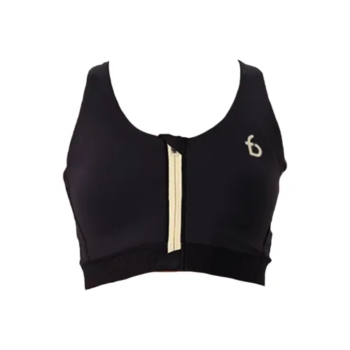 FLIPBELT Спортивное белье Женское