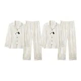 Цвет изображения: Девушка