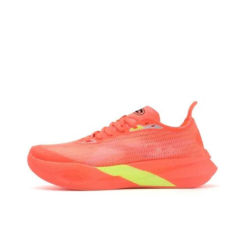 Кроссовки для бега POLUDIYIPI Унисекс