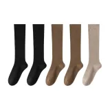 2 Черный + 2 Кофе + 1 Светлый кофейный