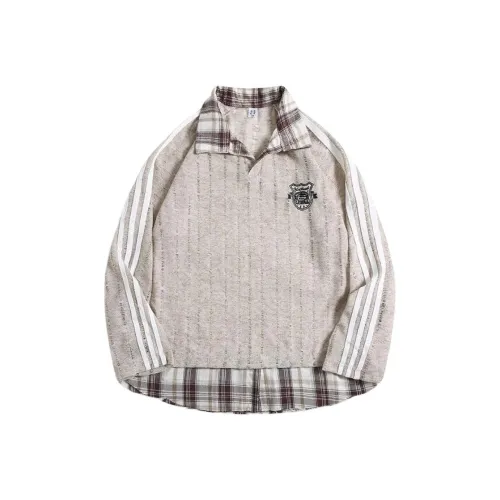 FTTHR Кофе Женские T-рубашки