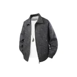 MYY-MYJ25-7950 Black