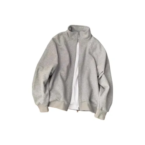 CARE NOTE Унисекс Свитшоты