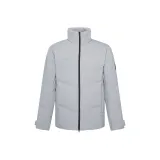 Light Gray (G5DRF8293Y)  
Светлый Серый (G5DRF8293Y)