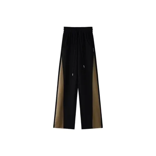 TONYBEAR Женские Повседневные Брюки