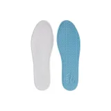 [1 Pack] Экстра Тонкий, Без Ремешков, 80% Латекс, Содержание/Синий Белый