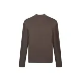 Тёмный кофейный (G5DMS0011S)