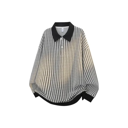 URBAN AUTHENTIC Толстовка Унисекс