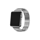 Титан Orbital Quick-Release Ремешок из нержавеющей стали