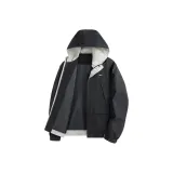 Чёрный - Обычный