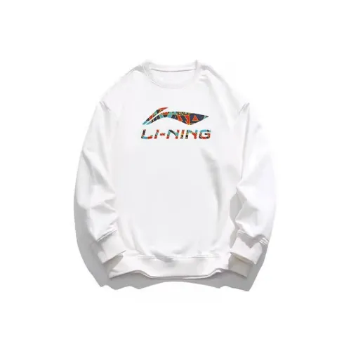 Подкладка Мужские Свитшоты