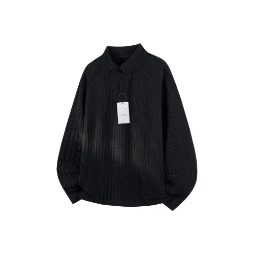 VPDP Унисекс T-рубашки