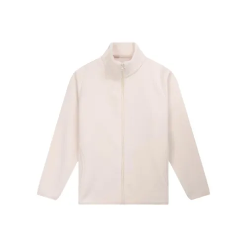 ARTSDON Мужские Вельветовые Куртки