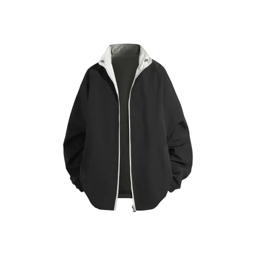 JEANSWEST Унисекс Куртки