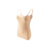 [1 Pack] Натуральная кожа