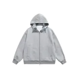 W828 Фотиния Серый