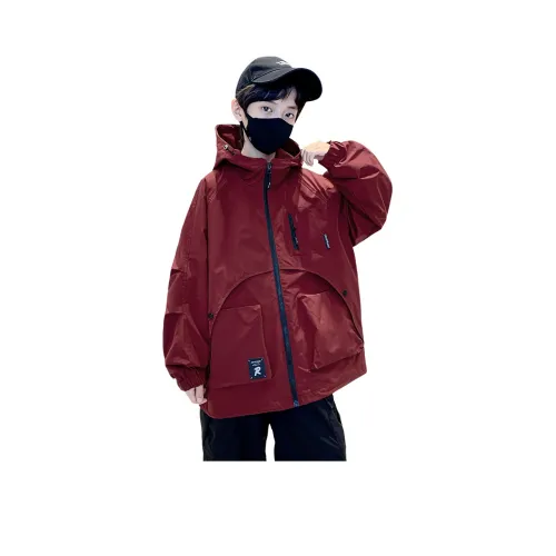 Guldoeleph Школьный возраст Топы