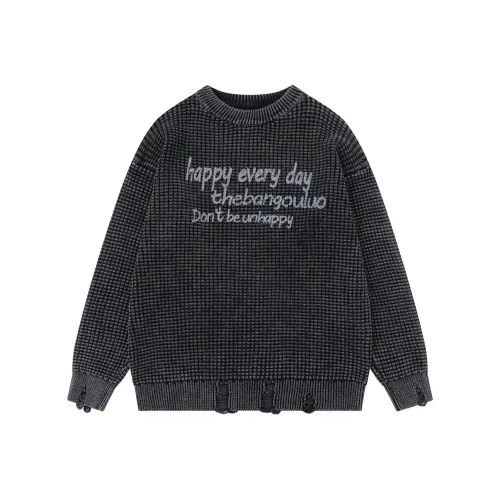 TREND ST Унисекс Трикотаж