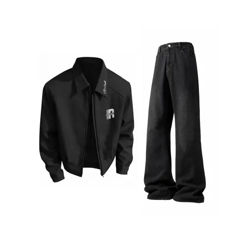 CHARLIE GOLF Повседневная спортивная одежда Унисекс