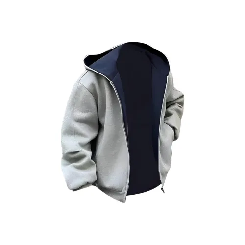 Freshclean Унисекс Свитшоты