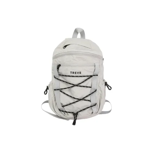 Kewuku Нейлон Рюкзак Стандартный Унисекс Многоцветный