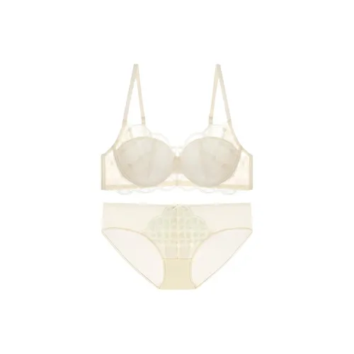 TLXT Женское нижнее белье Наборы