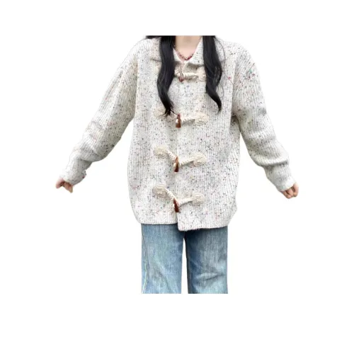 ENPofficial Изображение Цвет Женский Трикотаж