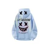 Ледниково-синий