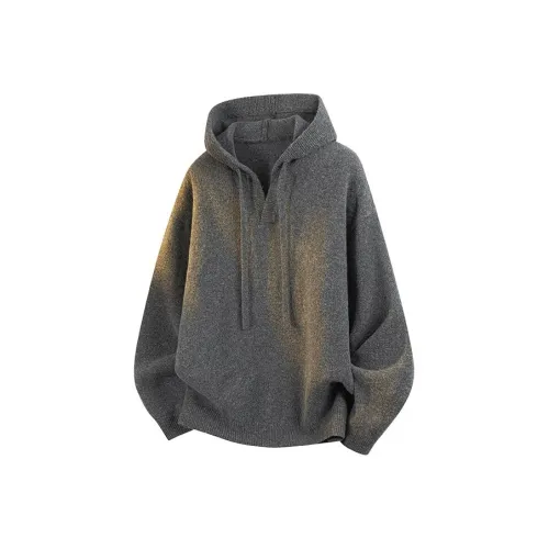 URBAN AUTHENTIC Трикотаж Унисекс