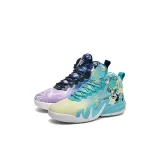 Несовпадающие (Белый и синий, Белый Луна)