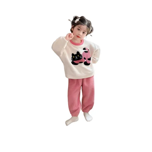 M JBABY Kids Lounge Комплект