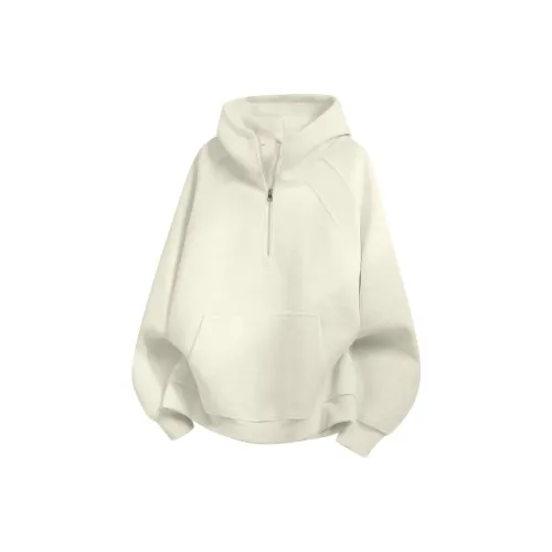 URBAN AUTHENTIC Унисекс Свитшоты