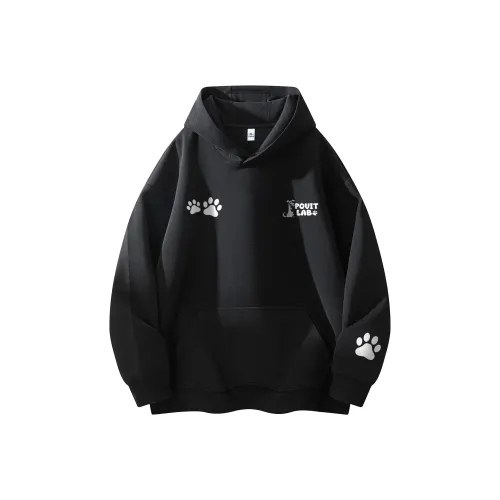 POVIT Унисекс Свитшоты